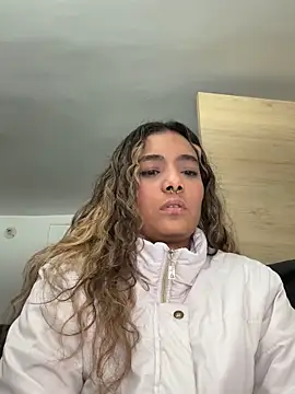 megan_collins96 webcam