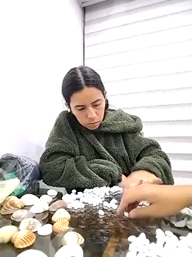 Mariam_Gomezxxx webcam