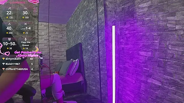 rich_couple_69 - Rich_Couple_69's free webcam