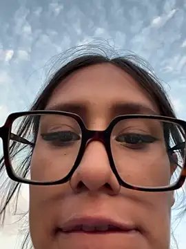 AleFantasy000001Peru