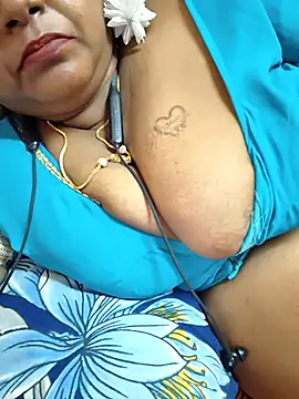 bakyasree143 webcam