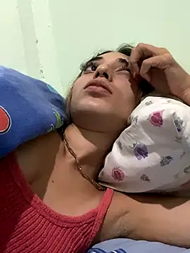 loirinhaaa (F teen) - Agrado para loirinha