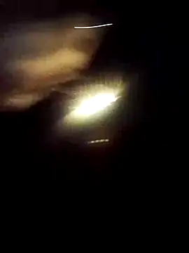 Tequilamaster webcam