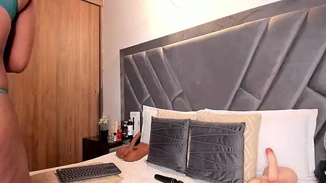 brenda_nova18 webcam