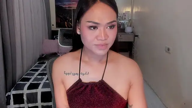 Hotnasty_madison webcam