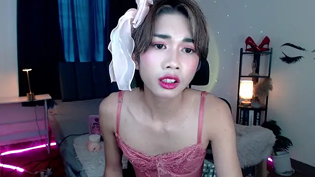 twinnysisters webcam