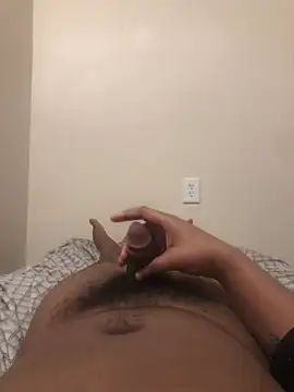 Dddoggystacks webcam