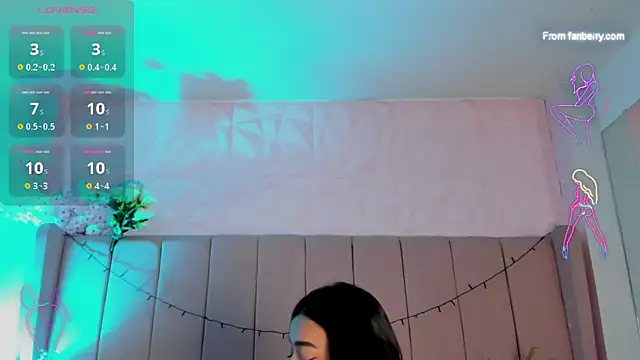 MollyBigBoobs12 webcam