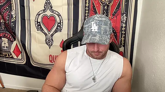 brettmycles28 webcam