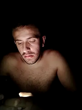 Sikici17a live cam screenshot male on Porngall – Porn Galleries & Live Cams