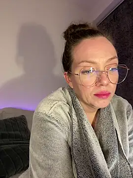 FemDom_RubyKnightXXO