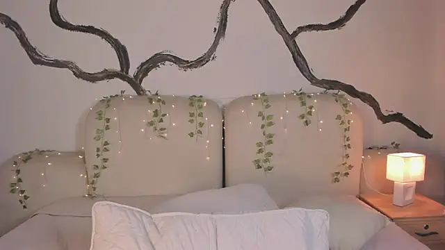 VictoriaMonroee_ webcam