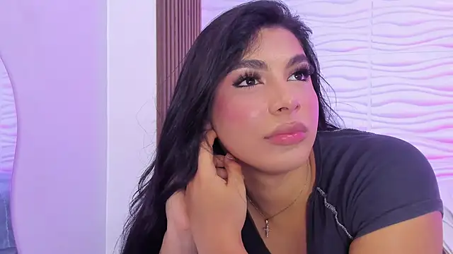 isabellefoxx_ (T teen) - play with your sexy body isa