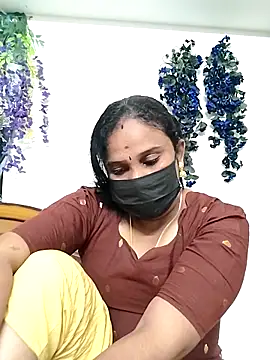 tamil_aathira (F milf) - #affordable-cam2cam #best #best-milfs #big-tits #big-tits-doggy-style #big-tits-indian #big-tits-milfs #black-hair #black-hair-milfs #cam2cam #cheapest-privates #cheapest-privates-best #cheapest-privates-indian #cheapest-privates-milfs #cooking #cowgirl #curvy #curvy-indian #curvy-milfs #dirty-talk #doggy-style #fingering #fingering-indian #fingering-milfs #glamour #hd #indian #indian-milfs #lesbians #milfs #mobile #mobile-milfs #sexting #shower #small-audience #yoga #yoga-milfs