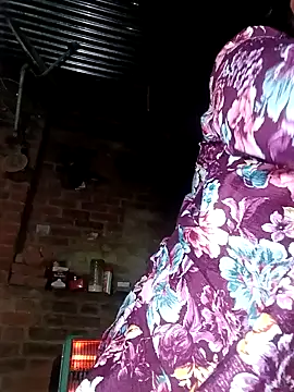 pinki_thakur_1 (F young) - #anal #anal-doggy-style #anal-fingering #anal-indian #anal-petite #anal-young #brunettes #brunettes-petite #brunettes-young #cam2cam #cheapest-privates #cheapest-privates-indian #cheapest-privates-young #doggy-style #fingering #fingering-indian #fingering-young #indian #indian-young #mobile #mobile-young #most-affordable-cam2cam #petite #petite-indian #petite-young #young