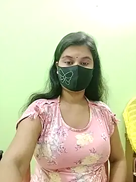 sila-1 (F young) - New phone