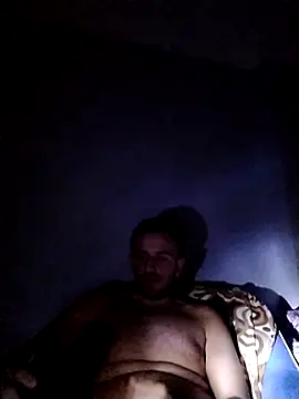 sikici17a (M young) - 1200