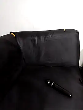 BeverlyQueen14 webcam