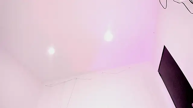 Elsie_morris12 webcam