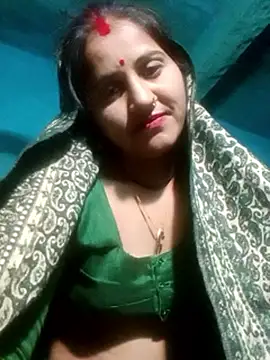 sexi_pushpa (F young) - Pvt coll me