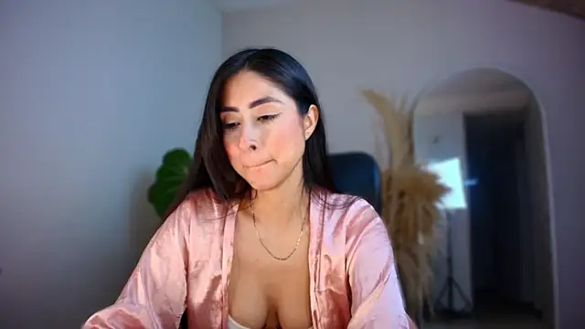 auroracaruso11 webcam