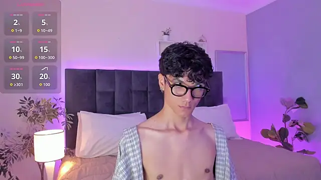 Phillicious__ webcam