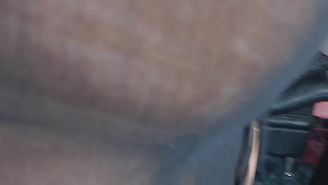 Preview of jennarosse