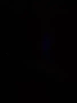 anonimus150600 webcam