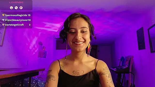 atenea_dragon__ webcam