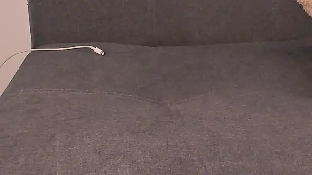 lara_and_danny webcam