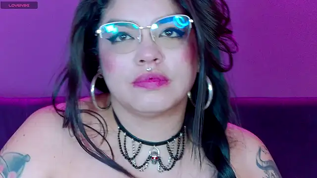 antonella_contti_ webcam