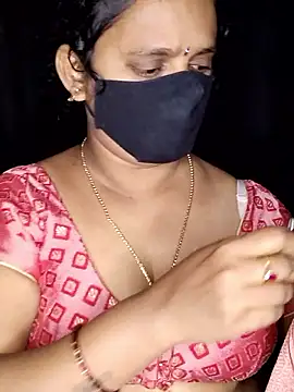 vintage-vibs (F milf) - #brunettes #brunettes-milfs #cam2cam #cheapest-privates #cheapest-privates-indian #cheapest-privates-milfs #curvy #curvy-indian #curvy-milfs #dirty-talk #fingering #fingering-indian #fingering-milfs #flashing #indian #indian-milfs #milfs #mobile #mobile-milfs #orgasm #orgasm-milfs #sexting #small-audience #spanking #squirt #squirt-indian #squirt-milfs #striptease #striptease-indian #striptease-milfs #upskirt