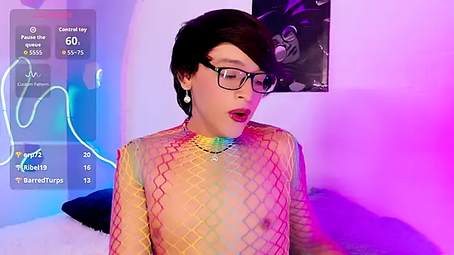 Preview of dannyhot_