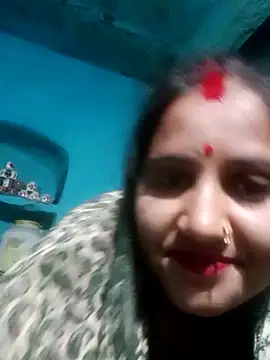 sexi_pushpa (F young) - Pvt coll me