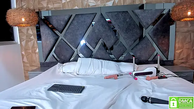 Selene__Lopez_ webcam