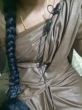 TAMIL-URVASHI webcam