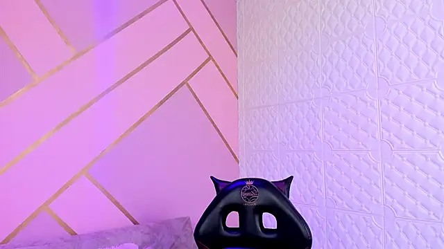 Violetaa_diazz webcam