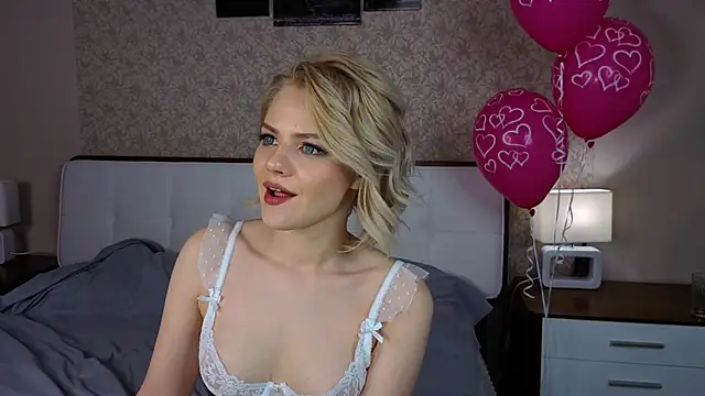 Brittney_Shaw webcam