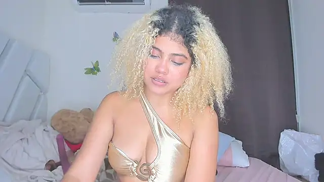 sofiacastillo01 webcam