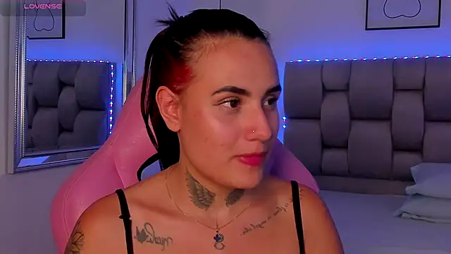 Susan-Sweet-7 webcam