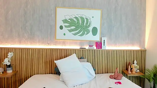 kenya_stone_1 webcam