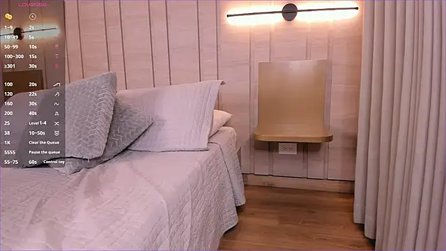 Isabellaroberts1 webcam