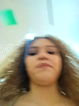 SirenRouge_69 webcam