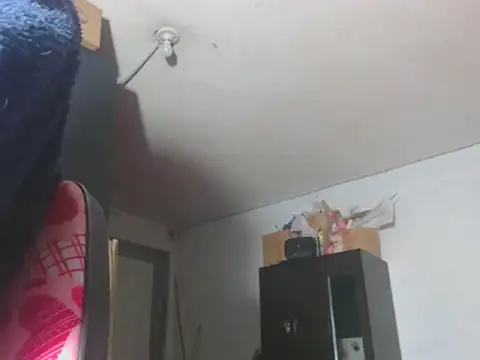 scarlett__jonnes webcam