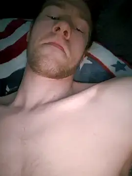 Skunk_18 webcam