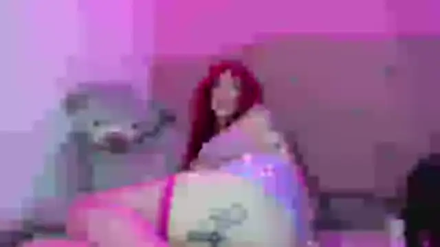 Gaia_Mistic18 webcam