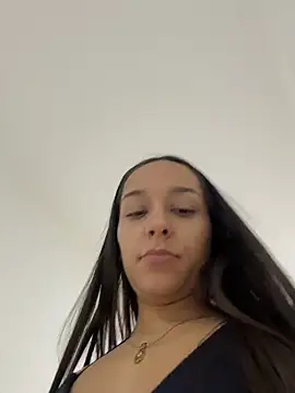 Brunettecollins05 webcam