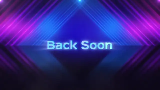 Elizabeth_Walson webcam