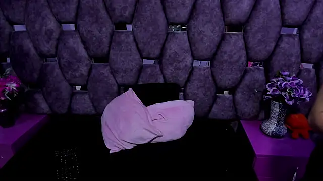 Melanny_Colins webcam