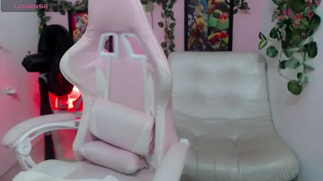 stepmother_105 webcam